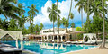 Hotel Dream of Zanzibar #5