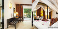 Hotel Dream of Zanzibar #6