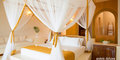 Hotel Gold Zanzibar Beach House & Spa #5