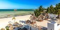 Karibu Beach Resort #1