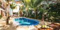 Karibu Beach Resort #2