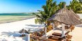 Karibu Beach Resort #3