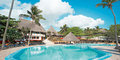 Hotel Karafuu Beach Resort & Spa #2