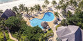 Hotel Karafuu Beach Resort & Spa #4