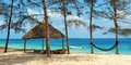 Karibuni Tanzania #2