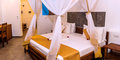 Hotel SBH Kilindini Resort #5