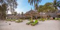 Hotel Kiwengwa Beach Resort #5