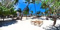 Jaz Amaluna Beach Resort #3