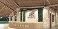 Jaz Amaluna Beach Resort #4