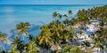 Hotel Diamonds Mapenzi Beach Club #2
