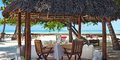 Hotel Diamonds Mapenzi Beach Club #3