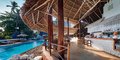 Hotel Diamonds Mapenzi Beach Club #4