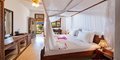 Hotel Diamonds Mapenzi Beach Club #5