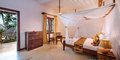 Hotel Diamonds Mapenzi Beach Club #6