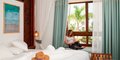 LUX* Marijani Zanzibar Hotel #5