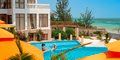 Hotel Moja Tuu #1