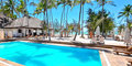 Hotel SBH Monica Zanzibar #1