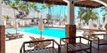 Hotel SBH Monica Zanzibar #3