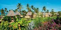 Hotel Neptune Pwani Beach Resort & Spa #3