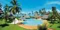 Hotel Neptune Pwani Beach Resort & Spa #4