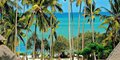 Hotel Neptune Pwani Beach Resort & Spa #5