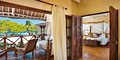 Hotel Neptune Pwani Beach Resort & Spa #6