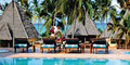 Hotel Neptune Pwani Beach Resort & Spa #2