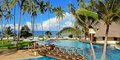 Hotel Ocean Paradise Resort & Spa #1