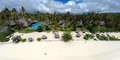 Hotel Ocean Paradise Resort & Spa #3