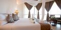 Hotel Ocean Paradise Resort & Spa #5