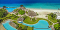 Hotel Royal Zanzibar Beach Resort #3