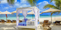 Hotel Royal Zanzibar Beach Resort #4