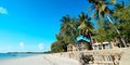 Hotel Sansi Kae Beach Resort & Spa #2