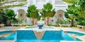 Hotel Shukran Palace #4