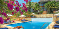 Hotel Sultan Sands Island Resort - Baobab Village Adults Only Club #1