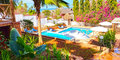 Hotel Sultan Sands Island Resort - Baobab Village Adults Only Club #4