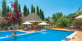 Hotel Sultan Sands Island Resort - Baobab Village Adults Only Club #5
