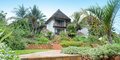 Hotel Sultan Sands Island Resort - Baobab Village Adults Only Club #6