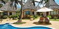 Hotel Sultan Sands Island Resort #3