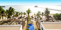 TOA Hotel & Spa Zanzibar #3