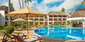 Hotel DoubleTree Resort by Hilton Zanzibar – Nungwi #2