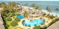Hotel DoubleTree Resort by Hilton Zanzibar – Nungwi #3