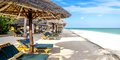 Hotel DoubleTree Resort by Hilton Zanzibar – Nungwi #4
