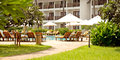 Hotel DoubleTree Resort by Hilton Zanzibar – Nungwi #6