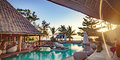 Hotel Tulia Zanzibar Unique Beach Resort #1