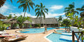 Hotel Uroa Bay Beach Resort #1