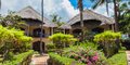 AHG Waridi Beach Resort & SPA #3