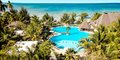 Hotel White Paradise Zanzibar #1