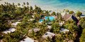 Hotel White Paradise Zanzibar #2