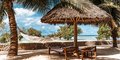 Hotel White Paradise Zanzibar #3